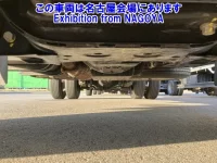 Toyota DYNA лот № 77005 оценка 3.5  с аукциона в Японии 9