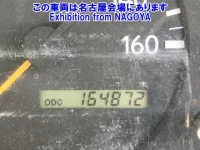 Toyota DYNA лот № 77015 оценка 3.5  с аукциона в Японии 5