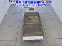 Toyota DYNA лот № 77015 оценка 3.5  с аукциона в Японии 2