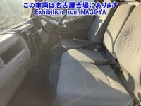 Toyota DYNA лот № 77015 оценка 3.5  с аукциона в Японии 4