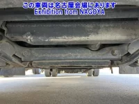 Toyota DYNA лот № 77015 оценка 3.5  с аукциона в Японии 6