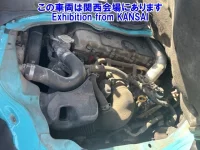 Toyota DYNA лот № 51018 оценка RA  с аукциона в Японии 5