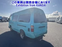 Toyota DYNA лот № 51018 оценка RA  с аукциона в Японии 1