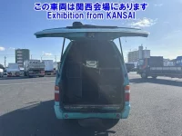 Toyota DYNA лот № 51018 оценка RA  с аукциона в Японии 2