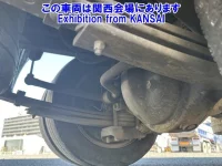 Toyota DYNA лот № 51018 оценка RA  с аукциона в Японии 6