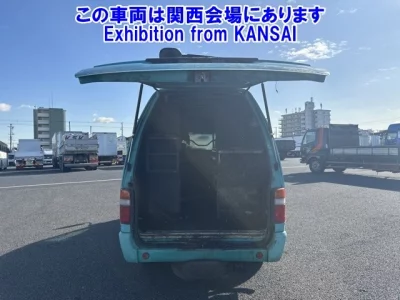 Toyota DYNA  с аукциона в Японии