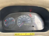 Toyota DYNA лот № 1383 оценка R  с аукциона в Японии 6