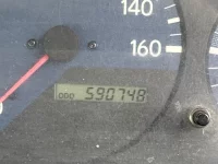 Toyota DYNA лот № 1383 оценка R  с аукциона в Японии 5