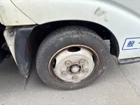 Toyota DYNA лот № 1383 оценка R  с аукциона в Японии 8