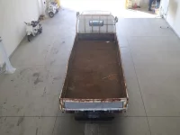 Toyota DYNA лот № 1383 оценка R  с аукциона в Японии 2