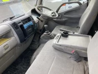 Toyota DYNA лот № 1383 оценка R  с аукциона в Японии 4