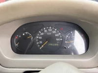 Toyota DYNA лот № 1389 оценка R  с аукциона в Японии 6