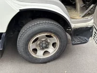 Toyota DYNA лот № 1389 оценка R  с аукциона в Японии 8