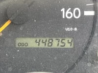 Toyota DYNA лот № 1389 оценка R  с аукциона в Японии 5