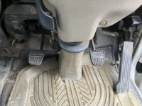 Toyota DYNA лот № 1389 оценка R  с аукциона в Японии 3