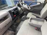 Toyota DYNA лот № 1389 оценка R  с аукциона в Японии 4