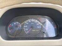 Toyota DYNA лот № 1338 оценка R  с аукциона в Японии 6