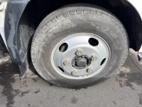 Toyota DYNA лот № 1338 оценка R  с аукциона в Японии 8