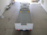 Toyota DYNA лот № 1338 оценка R  с аукциона в Японии 2