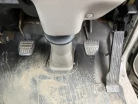 Toyota DYNA лот № 1338 оценка R  с аукциона в Японии 3