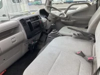 Toyota DYNA лот № 1338 оценка R  с аукциона в Японии 4