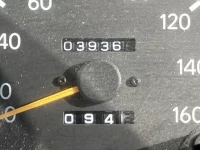 Toyota DYNA лот № 1163 оценка 3.5  с аукциона в Японии 5