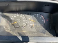 Toyota DYNA лот № 1163 оценка 3.5  с аукциона в Японии 6