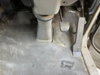 Toyota DYNA лот № 1172 оценка R  с аукциона в Японии 3