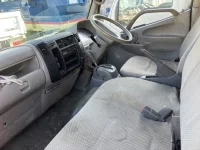 Toyota DYNA лот № 1172 оценка R  с аукциона в Японии 4