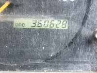 Toyota DYNA лот № 1172 оценка R  с аукциона в Японии 5