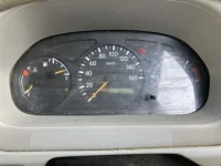 Toyota DYNA лот № 1172 оценка R  с аукциона в Японии 6