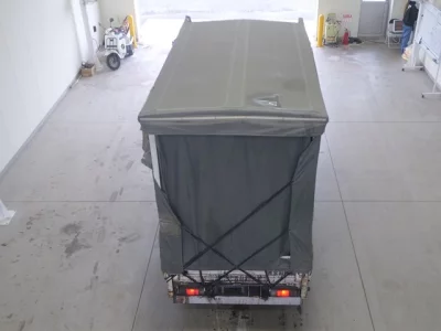 Toyota DYNA  с аукциона в Японии