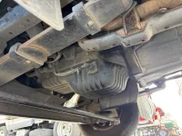 Toyota DYNA лот № 1175 оценка 3.5  с аукциона в Японии 9