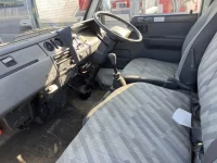 Toyota DYNA лот № 1175 оценка 3.5  с аукциона в Японии 4