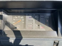 Toyota DYNA лот № 1175 оценка 3.5  с аукциона в Японии 6