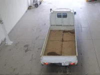 Toyota DYNA лот № 1175 оценка 3.5  с аукциона в Японии 2