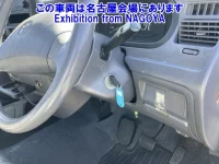 Toyota LITE ACE VAN лот № 70015 оценка 3  с аукциона в Японии 5