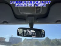 Toyota LITE ACE VAN лот № 70015 оценка 3  с аукциона в Японии 6