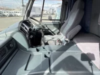 Nissan BIGTHUMB лот № 4108 оценка 3.5  с аукциона в Японии 4