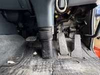 Nissan BIGTHUMB лот № 4108 оценка 3.5  с аукциона в Японии 3