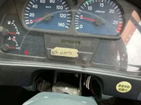 Nissan BIGTHUMB лот № 4108 оценка 3.5  с аукциона в Японии 5