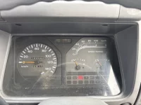 Nissan ATLAS лот № 17 оценка 3.5  с аукциона в Японии 6