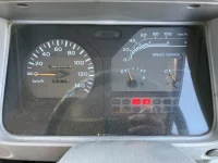 Nissan ATLAS лот № 1208 оценка 3.5  с аукциона в Японии 6