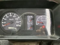 Nissan ATLAS лот № 1285 оценка 3.5  с аукциона в Японии 6