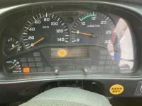 Nissan BIGTHUMB лот № 4128 оценка R  с аукциона в Японии 5