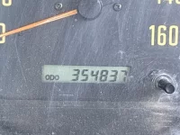 Nissan ATLAS лот № 6 оценка 3  с аукциона в Японии 5