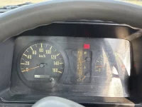 Nissan ATLAS лот № 6 оценка 3  с аукциона в Японии 6