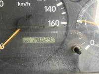 Hino DUTRO лот № 1005 оценка R  с аукциона в Японии 5