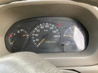 Hino DUTRO лот № 1005 оценка R  с аукциона в Японии 6