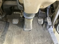 Hino DUTRO лот № 1005 оценка R  с аукциона в Японии 3